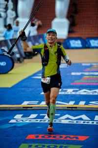 BIB: 100
                            <button type="button" onclick="openModal(22748723)" class="btn btn-primary btn-sm float-right btn-popup" data-toggle="modal" data-target=".modal-high-quality">
                        <i class="fas fa-shopping-cart"></i> Add to Cart
                    </button>
                                            <button type="button" onclick="isThisMe(22748723, true)" class="btn btn-success btn-sm float-right btn-popup btn-isme hidden" data-toggle="tooltip" data-placement="bottom" title="นี่คือรูปของคุณใช่ไหม คลิกที่นี่เพื่อเอาเข้าอัลบั้ม">
                        <i class="fas fa-plus"></i> Add to album
                    </button>
                    <button type="button" onclick="isThisMe(22748723, false)" class="btn btn-warning btn-sm float-right btn-popup btn-isnotme hidden">
                        <i class="fas fa-ban"></i> Remove from album
                    </button>